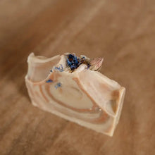 Charger l'image dans la galerie, Savon 1001 Nuits