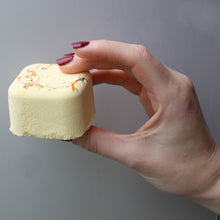 Charger l'image dans la galerie, Galet de Douche Aromathérapie - Concentration