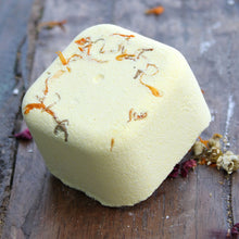 Charger l'image dans la galerie, Galet de Douche Aromathérapie - Concentration