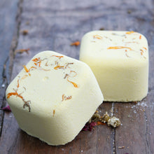 Charger l'image dans la galerie, Galet de Douche Aromathérapie - Concentration