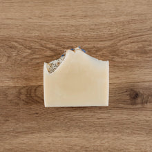 Charger l'image dans la galerie, Savon Karité / Lait de coco