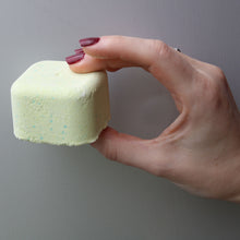 Charger l'image dans la galerie, Galet de Douche Aromathérapie- Après l'Effort