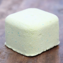 Charger l'image dans la galerie, Galet de Douche Aromathérapie- Après l'Effort