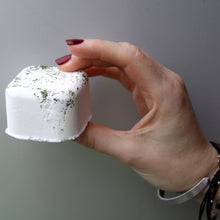 Charger l'image dans la galerie, Galet de Douche Aromathérapie - Coup de Fouet