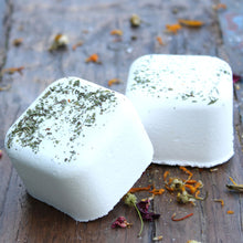 Charger l'image dans la galerie, Galet de Douche Aromathérapie - Coup de Fouet