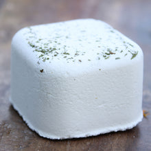 Charger l'image dans la galerie, Galet de Douche Aromathérapie - Coup de Fouet