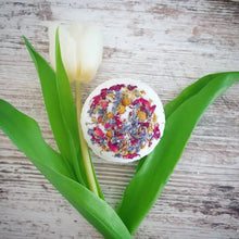 Charger l'image dans la galerie, Bombe de bain secrète Sweet Dreams