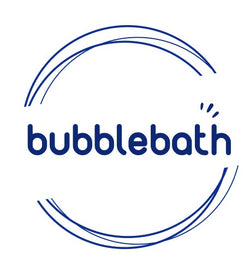 Bubblebath