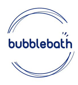 Bubblebath