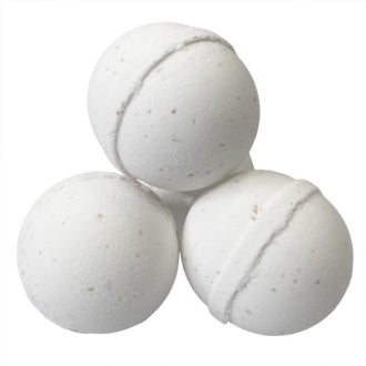 Boule de bain Aroma – Anti-coups de froid