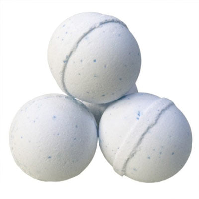 Boule de bain Aroma - Bien-être