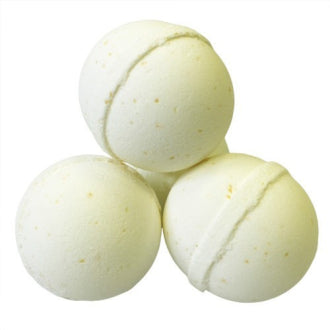 Boule de bain Aroma - Tonifiante